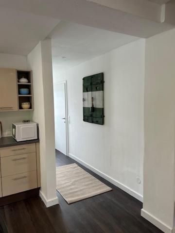 Traumwohnung Mit Eigenem Spa Thaur Exteriör bild