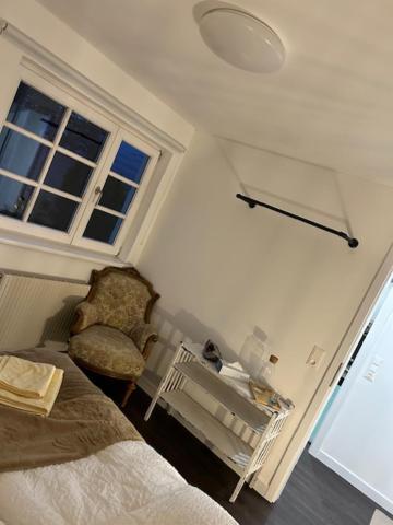 Traumwohnung Mit Eigenem Spa Thaur Exteriör bild
