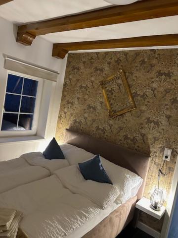 Traumwohnung Mit Eigenem Spa Thaur Exteriör bild