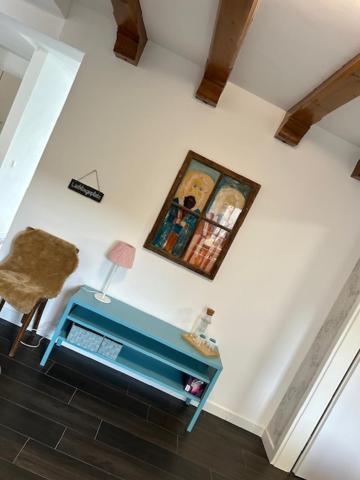 Traumwohnung Mit Eigenem Spa Thaur Exteriör bild