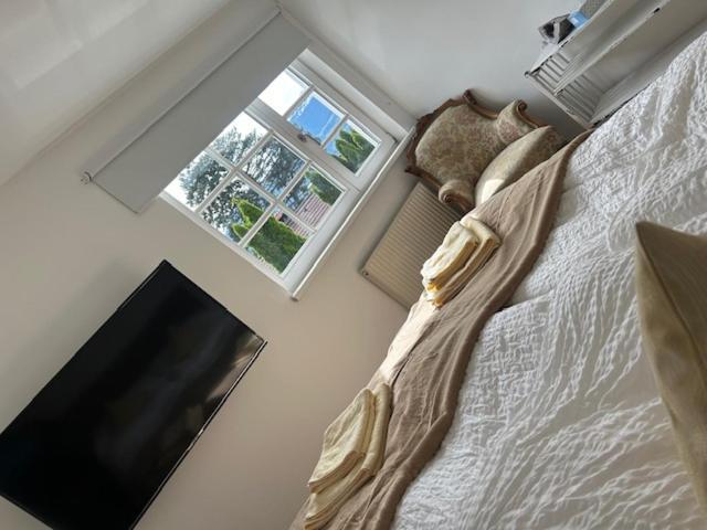 Traumwohnung Mit Eigenem Spa Thaur Exteriör bild